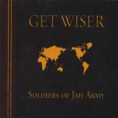 /album/galeria-de-fotos/get-wiser-jpg/